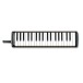 Suzuki Standard 37 Key Melodion