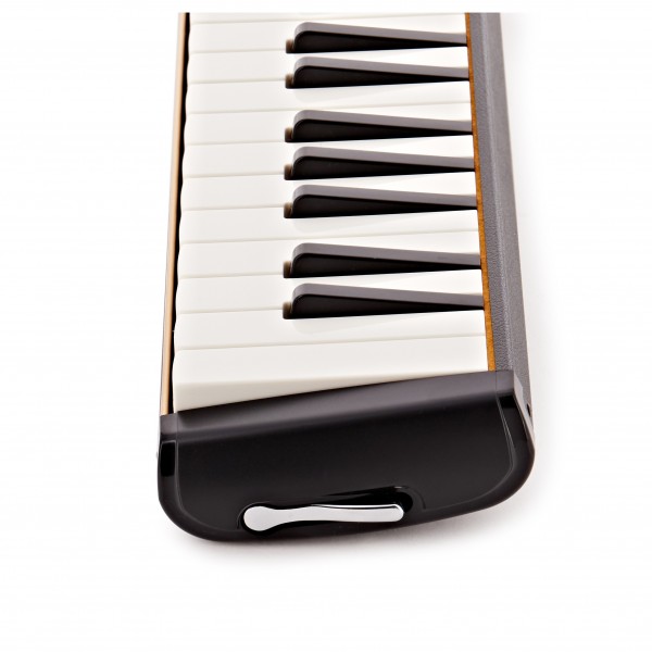 Suzuki Standard 37 Key Melodion