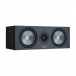 Monitor Audio Bronze C150 Centre Speaker (Single), Black