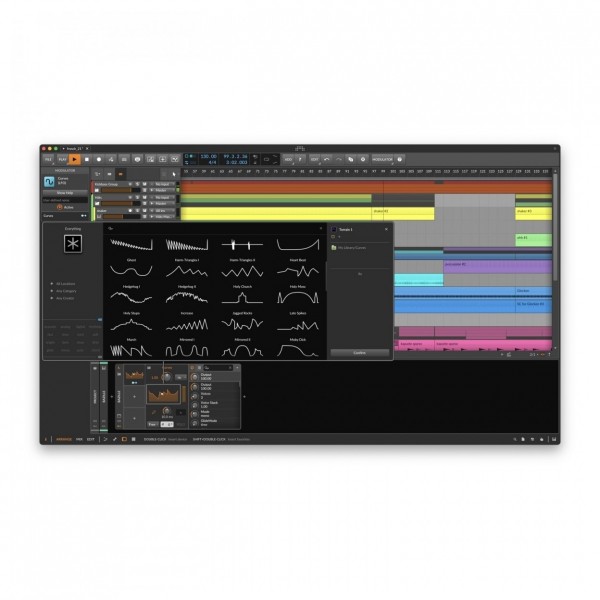 SVS SoundPath Ultra HDMI Cable