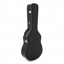 Classical Guitar Case by Gear4music