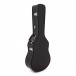 Classical Guitar Case, by Gear4music
