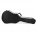 Classical Guitar Case, by Gear4music