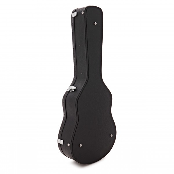 Classical Guitar Case, by Gear4music
