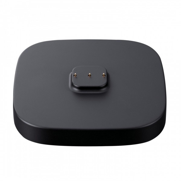 Yamaha CC-T1A Charging Cradle for WS Models Front View