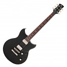 Yamaha Revstar Standard RSS20, Black