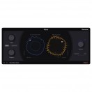Sonnox Toolbox Voca