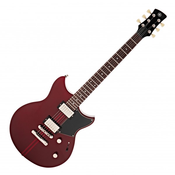 Yamaha Revstar Element RSE20, Red Copper