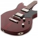 Yamaha Revstar Element RSE20, Red Copper