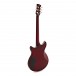 Yamaha Revstar Element RSE20, Red Copper