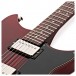 Yamaha Revstar Element RSE20, Red Copper