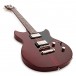 Yamaha Revstar Element RSE20, Red Copper