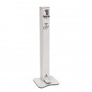 Steinigke STD-2 Sanitiser Stand