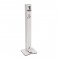 Steinigke STD-2 Sanitiser Stand