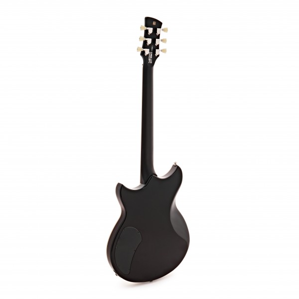Yamaha Revstar Standard RSS20, Sunset Burst