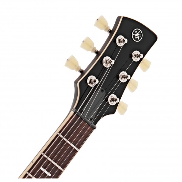 Yamaha Revstar Standard RSS20, Sunset Burst