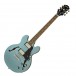 Epiphone ES-339, Pelham Blue