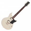 Yamaha Revstar Standard RSS20, Vintage White