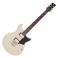 Yamaha Revstar Standard RSS20, Vintage White
