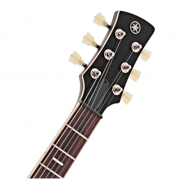 Yamaha Revstar Standard RSS20, Vintage White