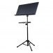 Hercules Orchestra Conductor Stand