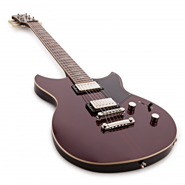 Yamaha Revstar Standard RSS20, Hot Merlot