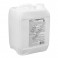 Eurolite Blue UV Bubble Fluid, 5L