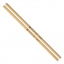 Meinl Diego Gal&eacute; Timbales Stick 6.25" American Hickory, Pair