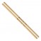 Meinl Diego Galé Timbales Stick 6.25