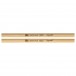 Meinl Diego Galé Timbales Stick 6.25