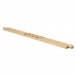 Meinl Diego Galé Timbales Stick 6.25
