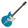 Yamaha Revstar Standard RSS20, Swift Blue