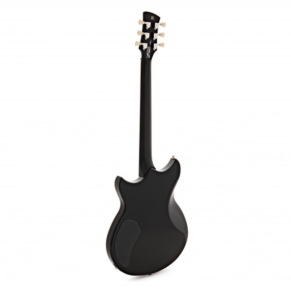 Yamaha Revstar Standard RSS20, Swift Blue