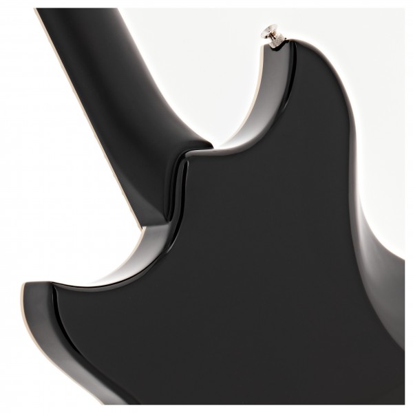 Yamaha Revstar Standard RSS20, Swift Blue