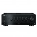 Yamaha R-N800A 100W Network Receiver, Black