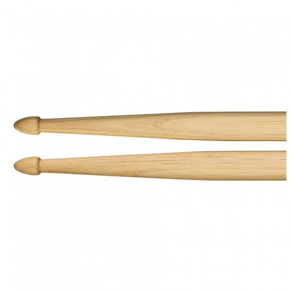 Meinl Standard Long 7A American Hickory Acorn Wood Tip, Pair - Tips