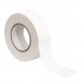 Steinigke White Gaffer Tape Standard 48mm x 50m