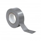 Steinigke Silver Gaffer Tape Pro 50mm x 50m