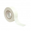 Steinigke White Gaffer Tape Pro 50mm x 50m