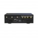 Eversolo DMP-A6 Network Audio Streamer- rear