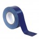 Steinigke Blue Gaffer Tape Pro 50mm x 50m