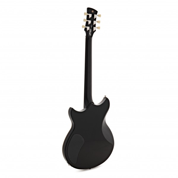 Yamaha Revstar Standard RSS20, Flash Green