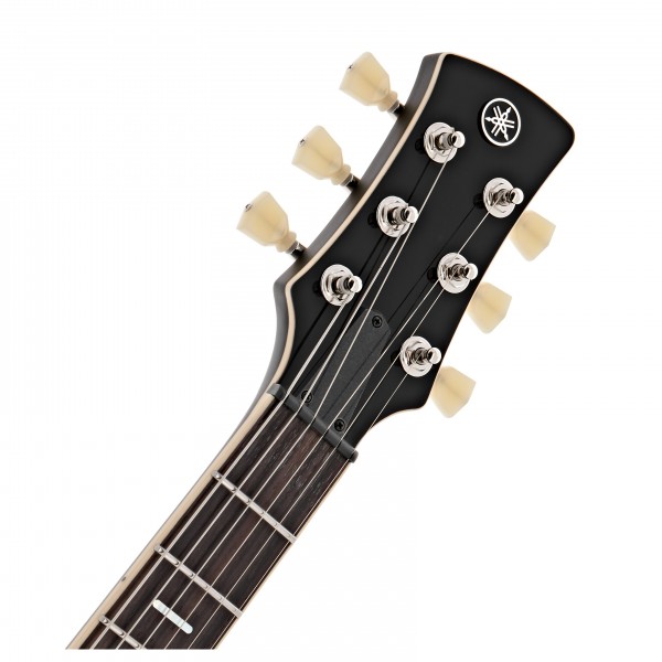Yamaha Revstar Standard RSS20, Flash Green