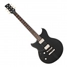 Yamaha Revstar Element RSE20 Left-Handed, Black