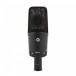 G4M Studio Condenser Microphone Professional Recording Pack - Microphone