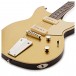 Yamaha Revstar Professional RSP02T, Crisp Gold