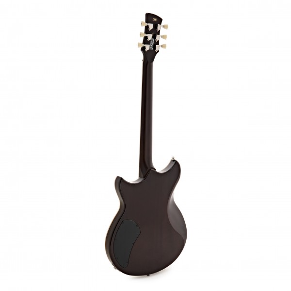 Yamaha Revstar Professional RSP02T, Crisp Gold