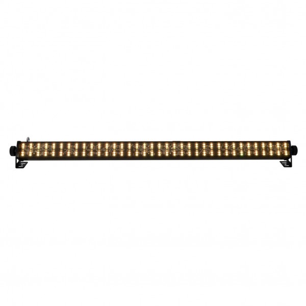 Eurolite PIX-144 LED Light Bar - Yellow