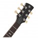 Yamaha Revstar Professional RSP02T, Crisp Gold