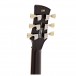 Yamaha Revstar Professional RSP02T, Crisp Gold